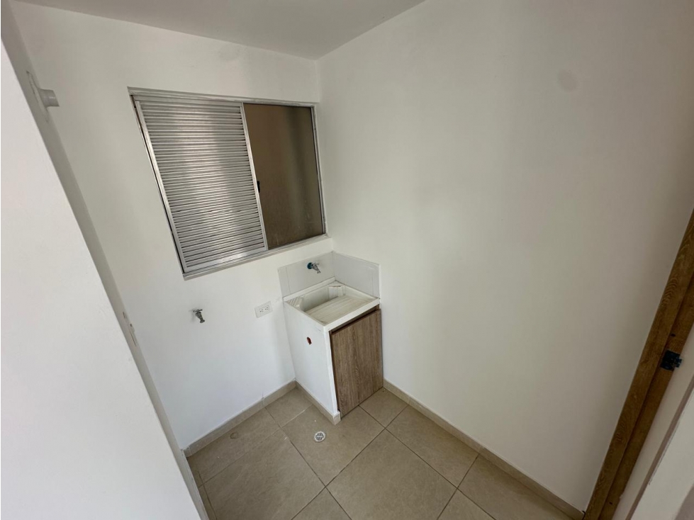 Apartamento en venta en Ciudad Mallorquin, Barranquilla · foto 18 de 24