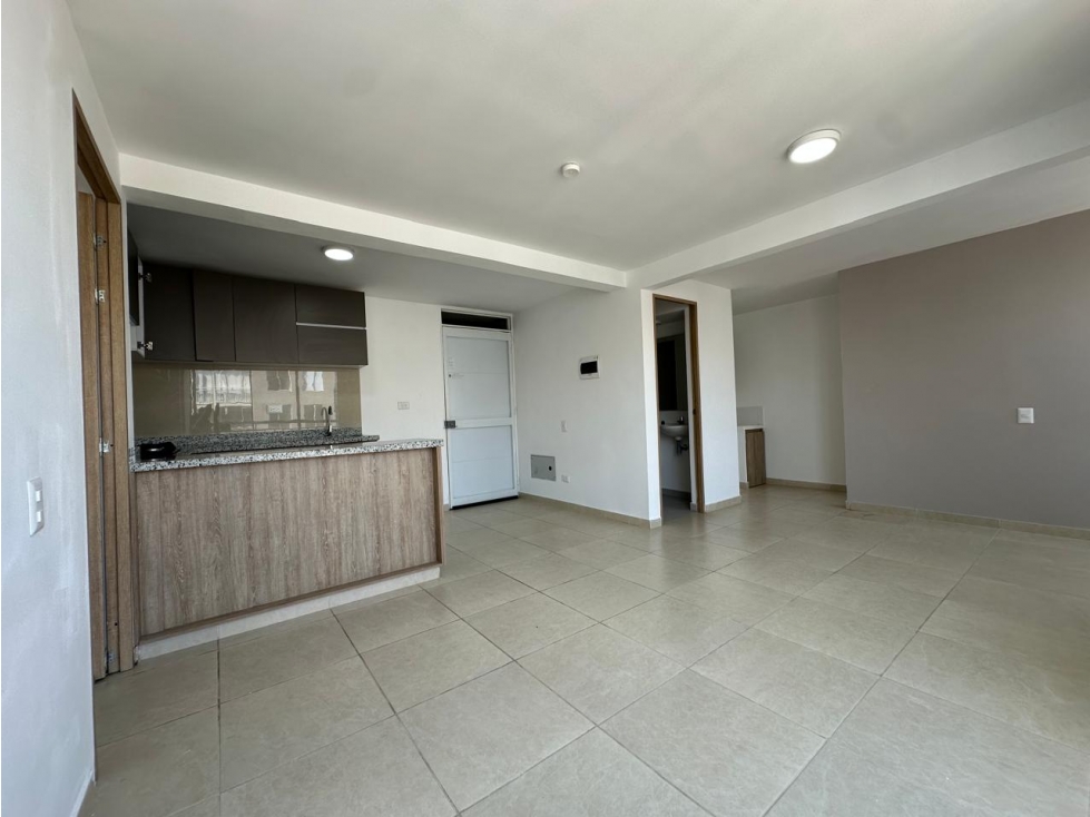 Apartamento en venta en Ciudad Mallorquin, Barranquilla · foto 20 de 24