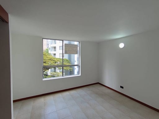 Apartamento de 2 alcobas en arriendo en Simesa, Medellín, 82 m² · foto 9 de 16