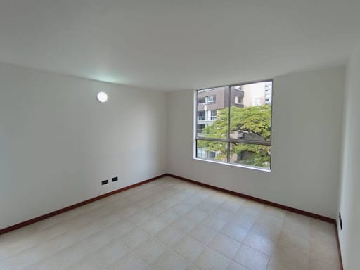 Apartamento de 2 alcobas en arriendo en Simesa, Medellín, 82 m² · foto 11 de 16