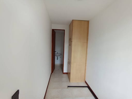 Apartamento de 2 alcobas en arriendo en Simesa, Medellín, 82 m² · foto 14 de 16
