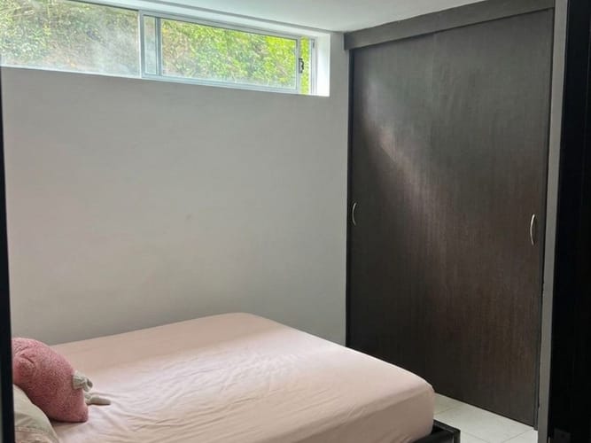 Apartamento de 3 alcobas en venta en Las Lomitas, Envigado, 72 m² · foto 11 de 17