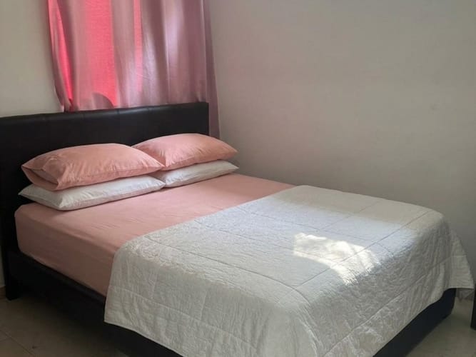 Apartamento de 3 alcobas en venta en Las Lomitas, Envigado, 72 m² · foto 13 de 17