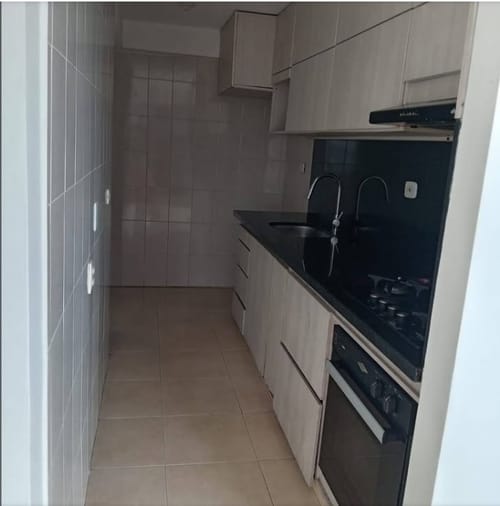 Apartamento de 3 alcobas en arriendo en Conjunto Residencial Mirador Del Mar Ii, Barranquilla, 90 m² · foto 5 de 11
