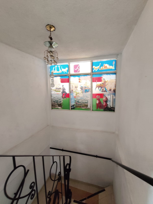 Edificio en venta en Bellavista, Cali, 620 m² · foto 4 de 6