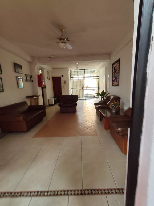 Edificio en venta en Bellavista, Cali, 620 m² · foto 3 de 6