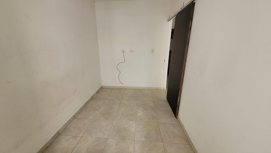 Casa de 9 alcobas en venta en Santa Lucia, Chía, 276 m² · foto 5 de 21
