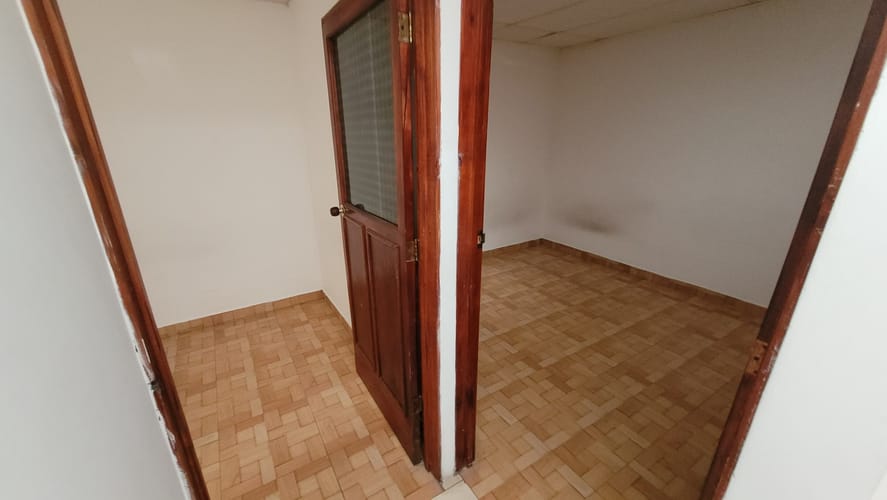 Casa de 9 alcobas en venta en Santa Lucia, Chía, 276 m² · foto 12 de 21