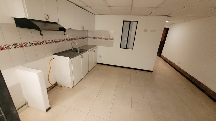 Casa de 9 alcobas en venta en Santa Lucia, Chía, 276 m² · foto 10 de 21