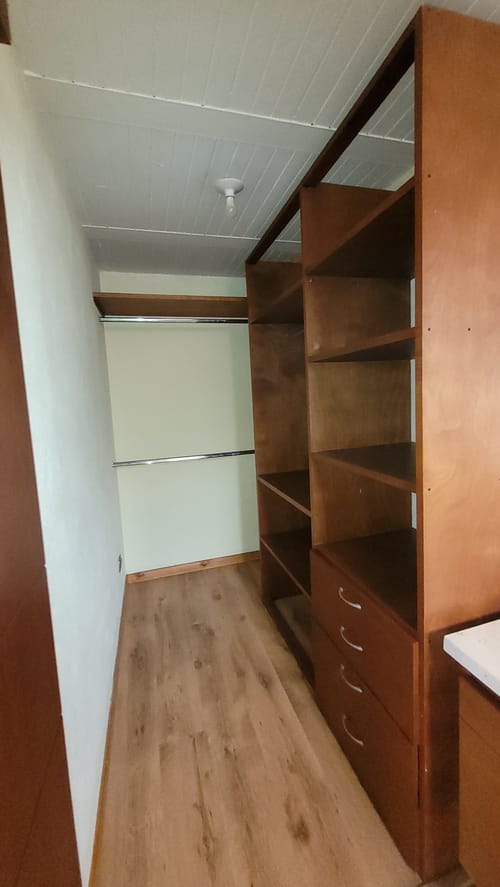 Casa de 9 alcobas en venta en Santa Lucia, Chía, 276 m² · foto 19 de 21