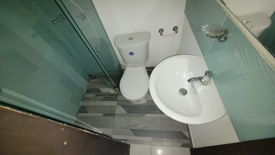 Casa de 9 alcobas en venta en Santa Lucia, Chía, 276 m² · foto 6 de 21
