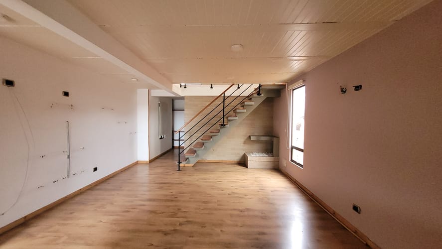 Casa de 9 alcobas en venta en Santa Lucia, Chía, 276 m² · foto 16 de 21