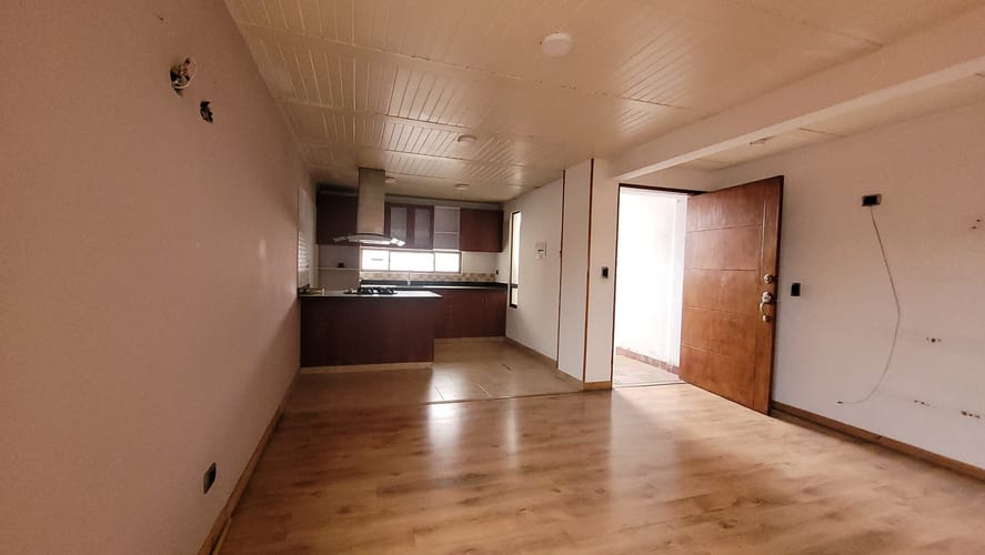 Casa de 9 alcobas en venta en Santa Lucia, Chía, 276 m² · foto 14 de 21