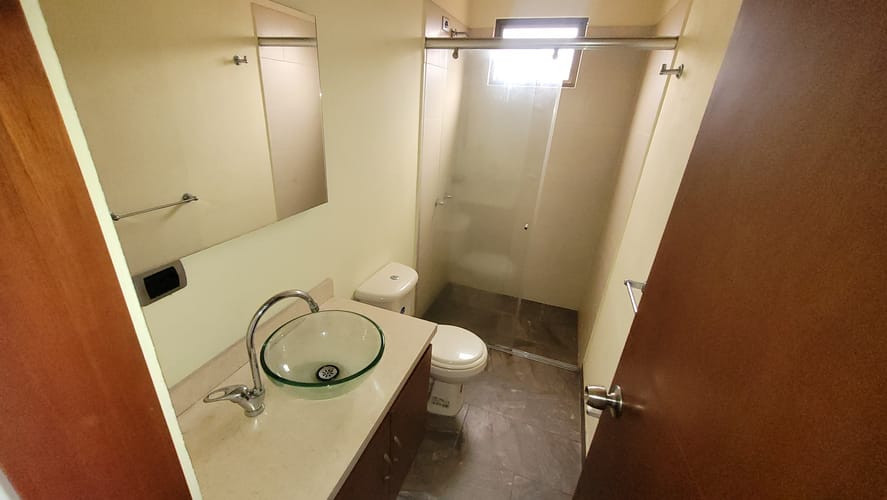 Casa de 9 alcobas en venta en Santa Lucia, Chía, 276 m² · foto 17 de 21
