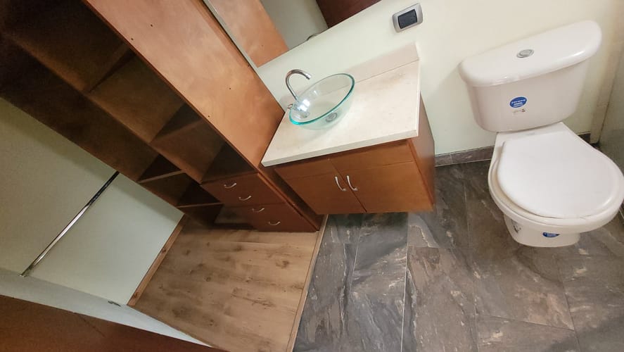 Casa de 9 alcobas en venta en Santa Lucia, Chía, 276 m² · foto 18 de 21