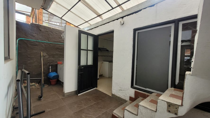 Casa de 9 alcobas en venta en Santa Lucia, Chía, 276 m² · foto 8 de 21