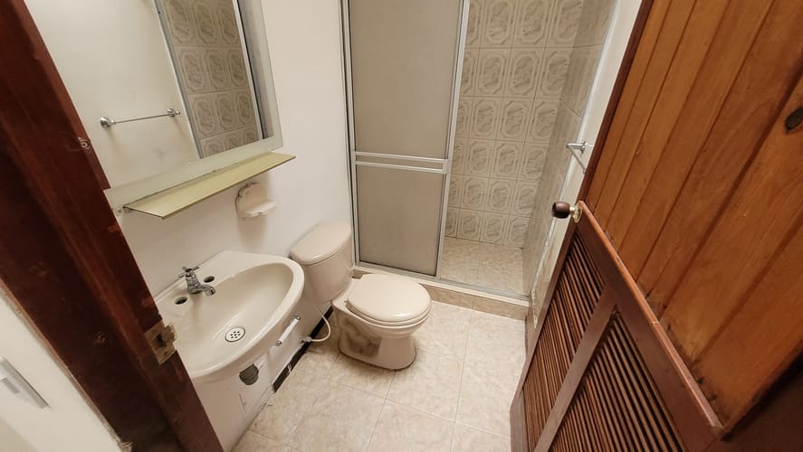 Casa de 9 alcobas en venta en Santa Lucia, Chía, 276 m² · foto 11 de 21