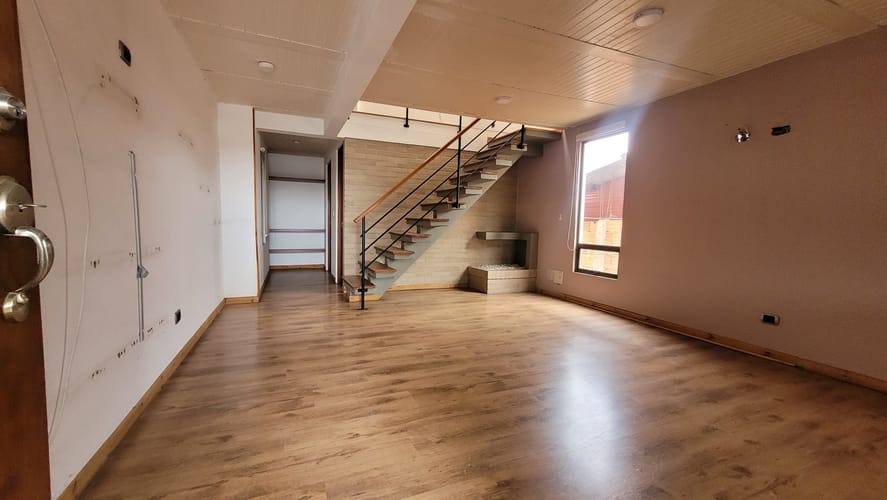 Casa de 9 alcobas en venta en Santa Lucia, Chía, 276 m² · foto 13 de 21