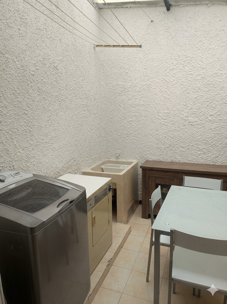 Casa en venta en Villa Del Prado, Bogotá · foto 8 de 15