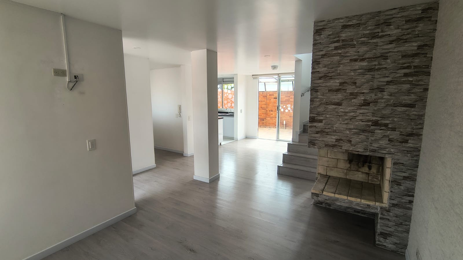 Casa en venta en Diamante Occidental, Mosquera · foto 4 de 24