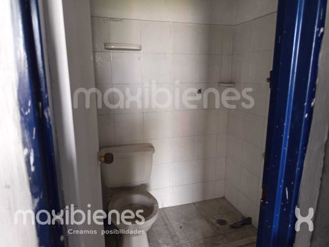 Local en arriendo en Trinidad, Medellín, 150 m² · foto 4 de 8