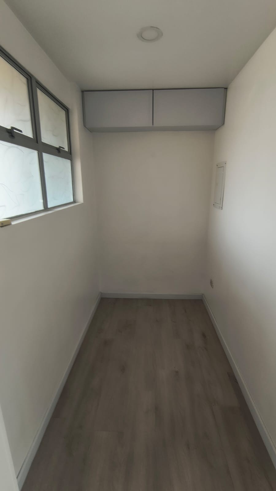 Casa en venta en Diamante Occidental, Mosquera · foto 10 de 24