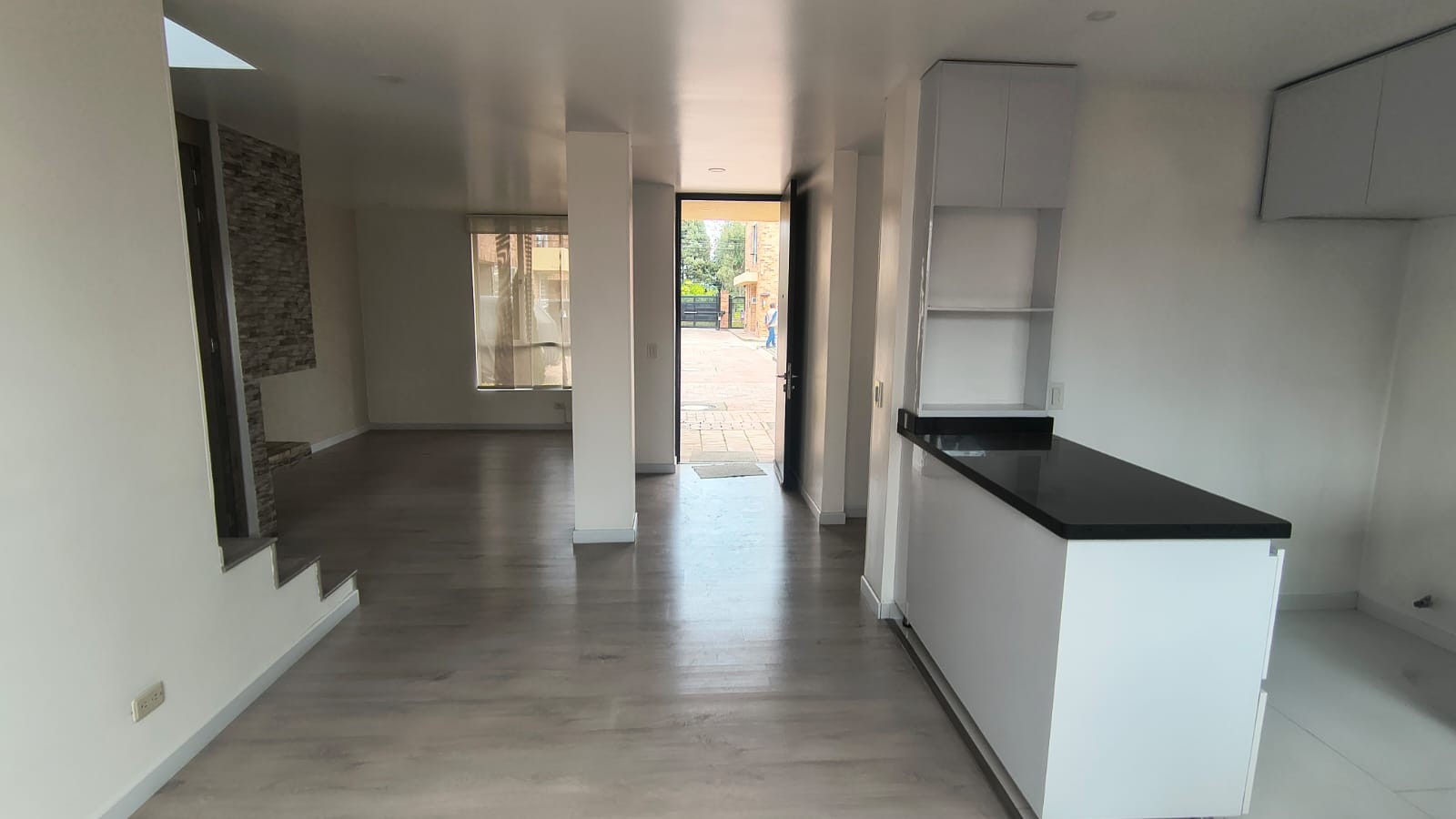 Casa en venta en Diamante Occidental, Mosquera · foto 5 de 24