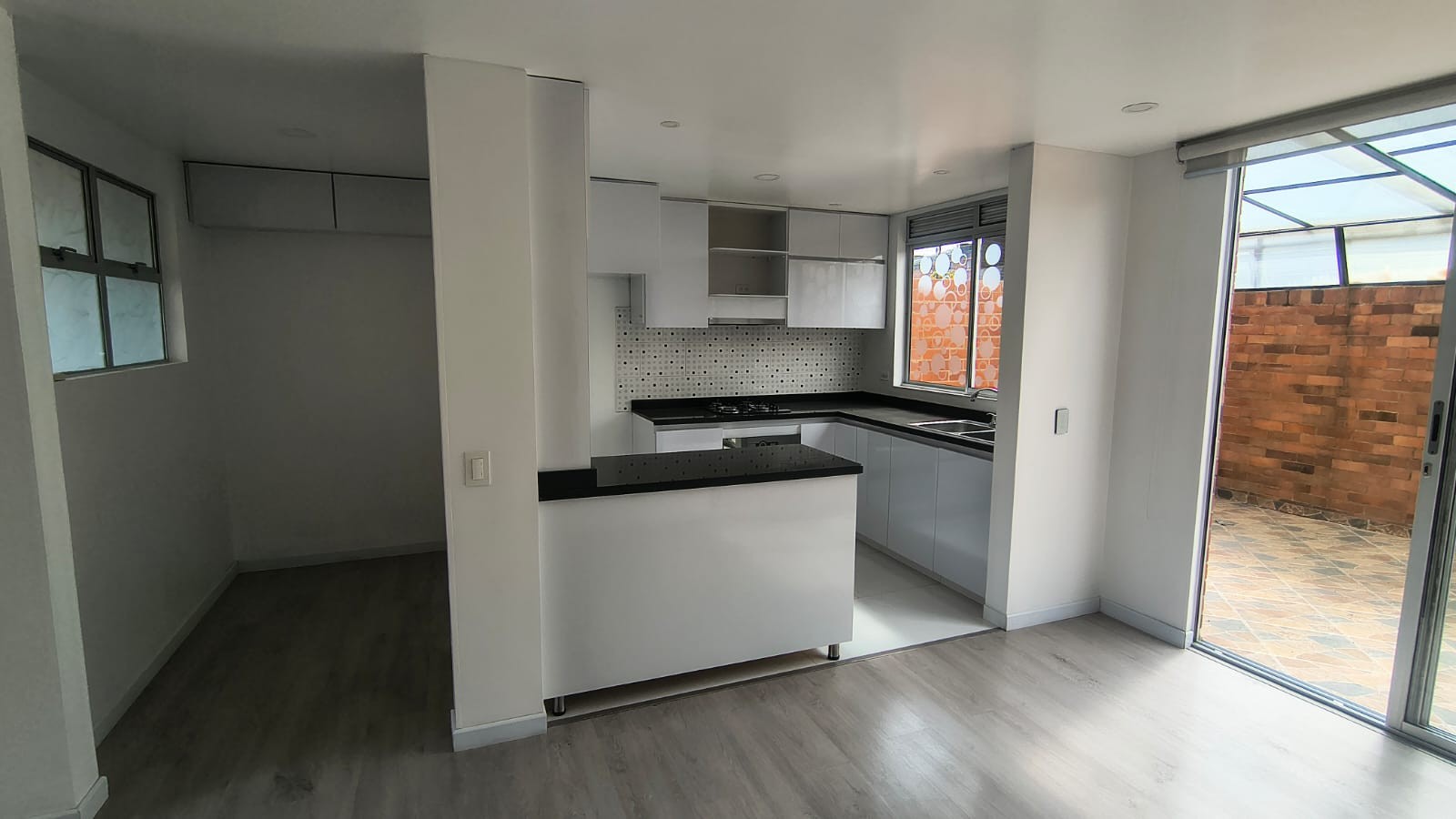 Casa en venta en Diamante Occidental, Mosquera · foto 9 de 24