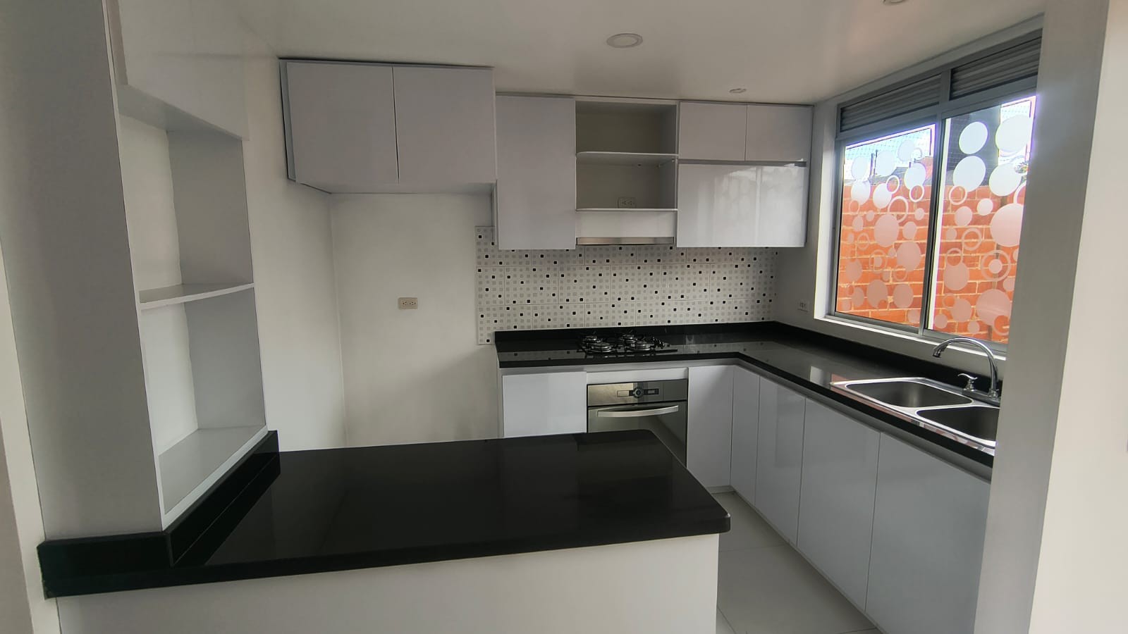 Casa en venta en Diamante Occidental, Mosquera · foto 8 de 24