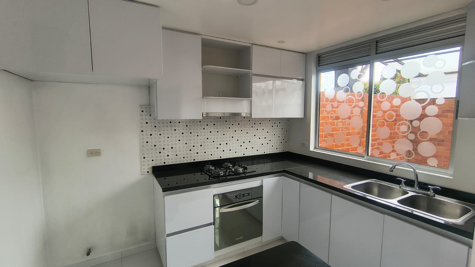 Casa en venta en Diamante Occidental, Mosquera · foto 7 de 24