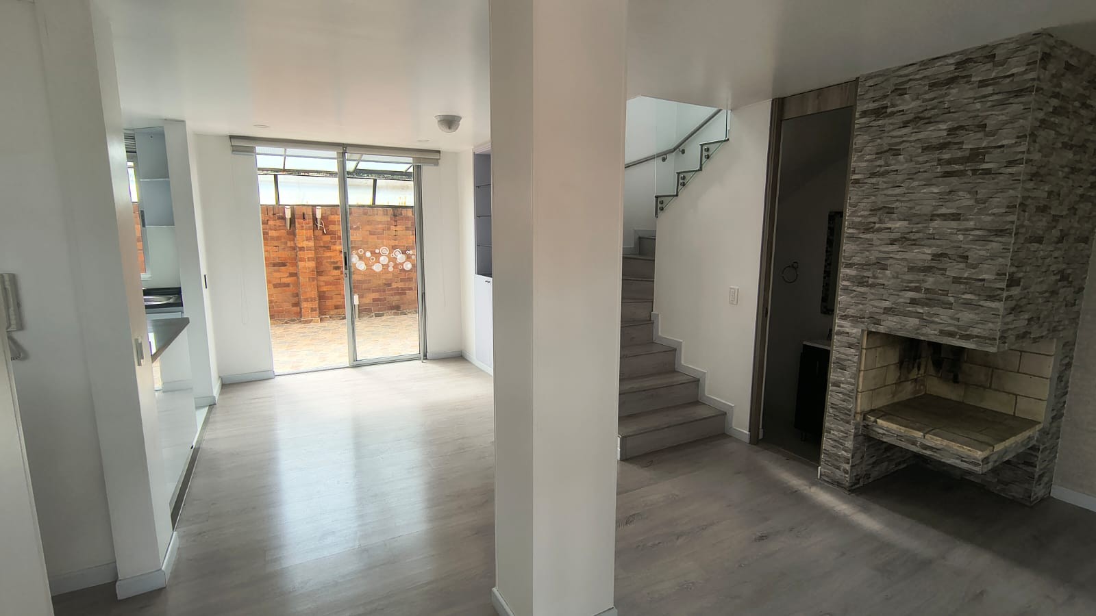 Casa en venta en Diamante Occidental, Mosquera · foto 2 de 24