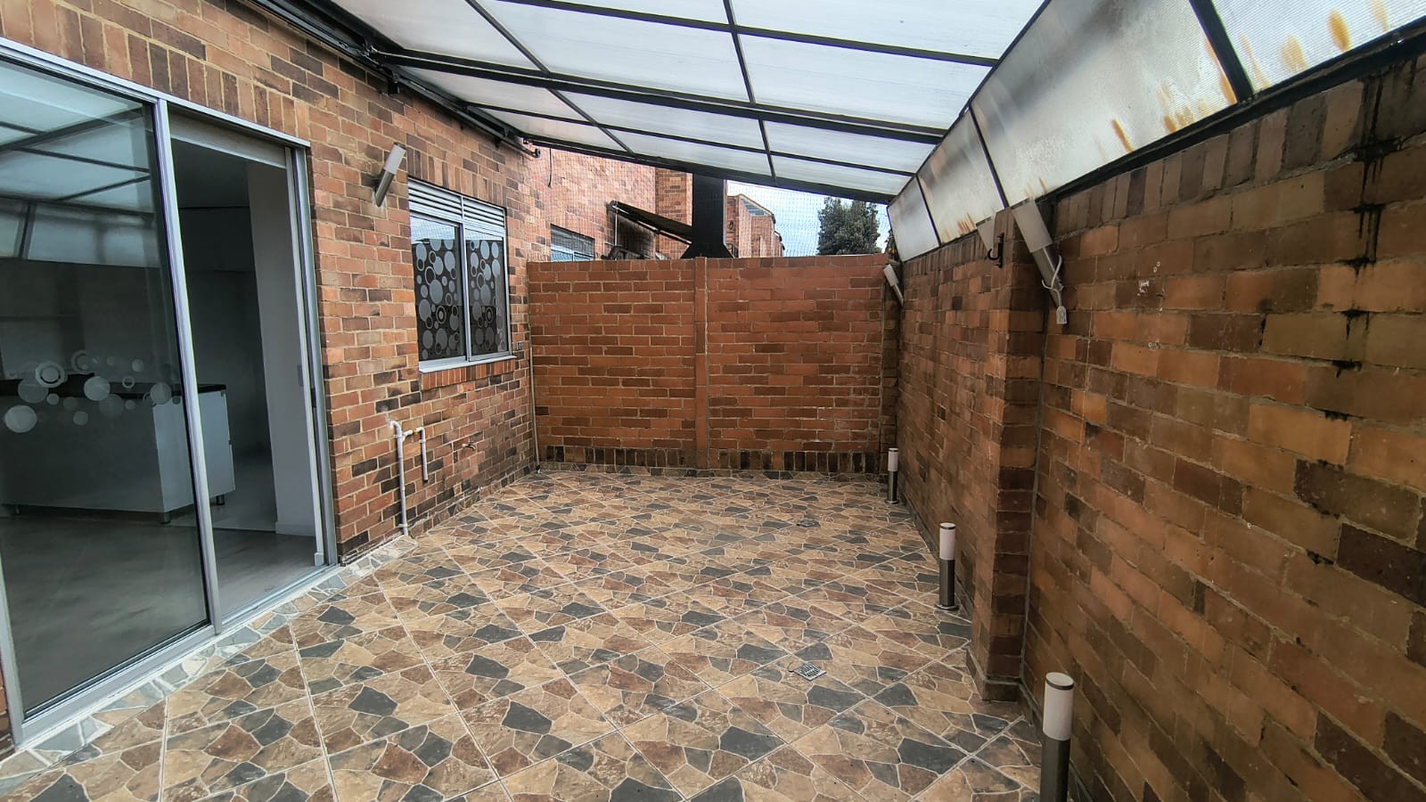 Casa en venta en Diamante Occidental, Mosquera · foto 11 de 24