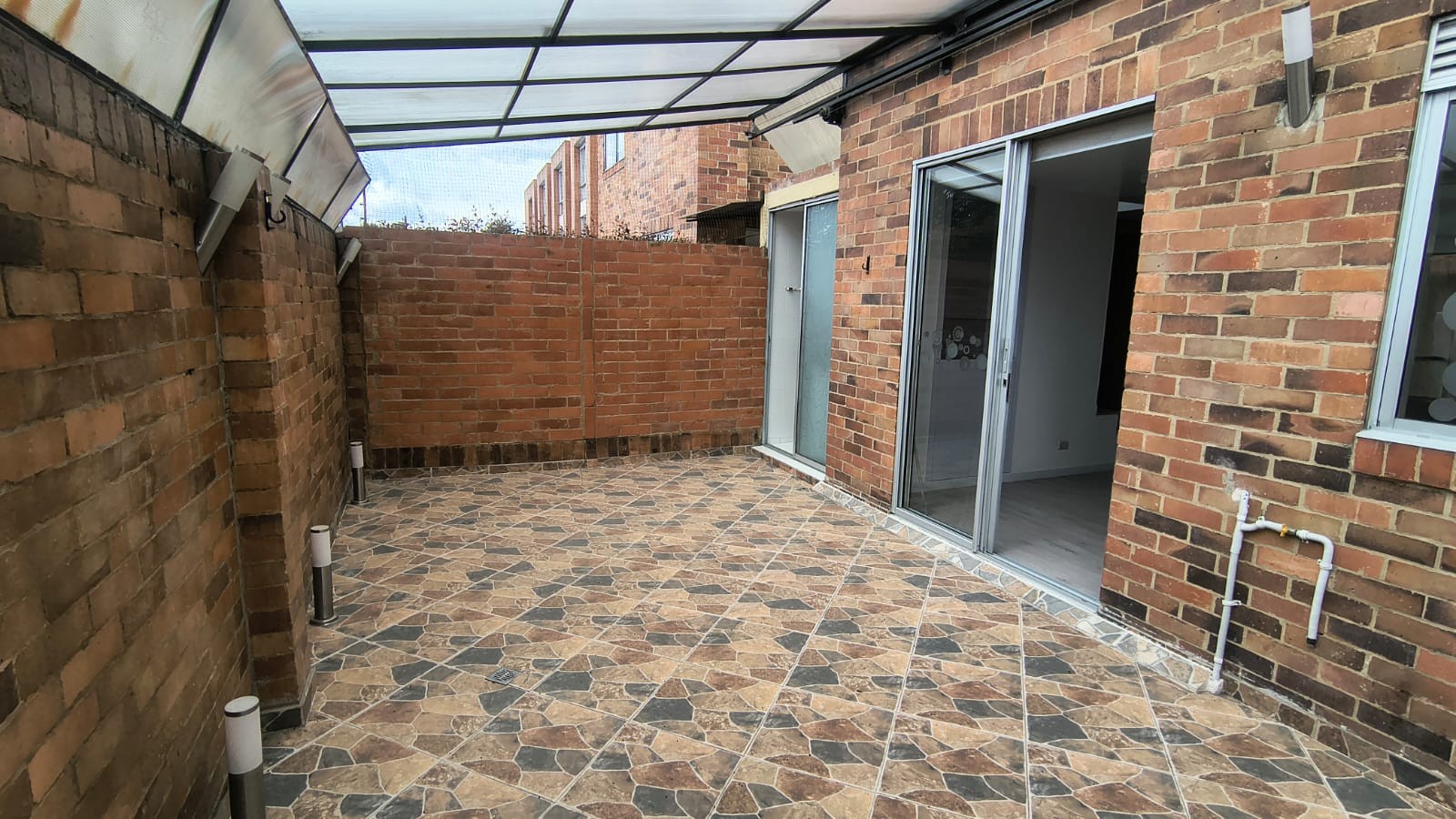 Casa en venta en Diamante Occidental, Mosquera · foto 12 de 24