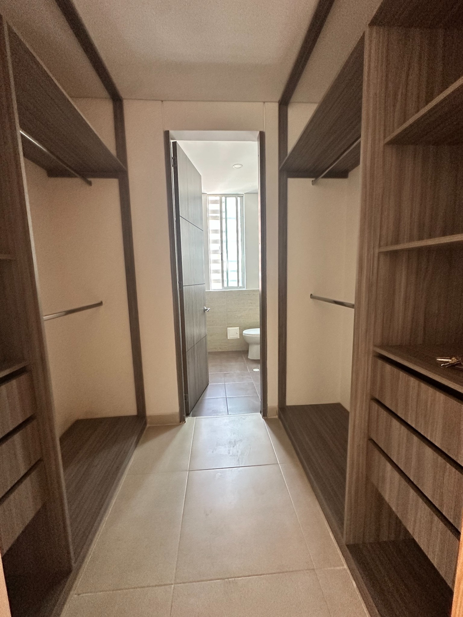Apartamento en arriendo en Caminos Del Vergel, Ibagué · foto 21 de 21