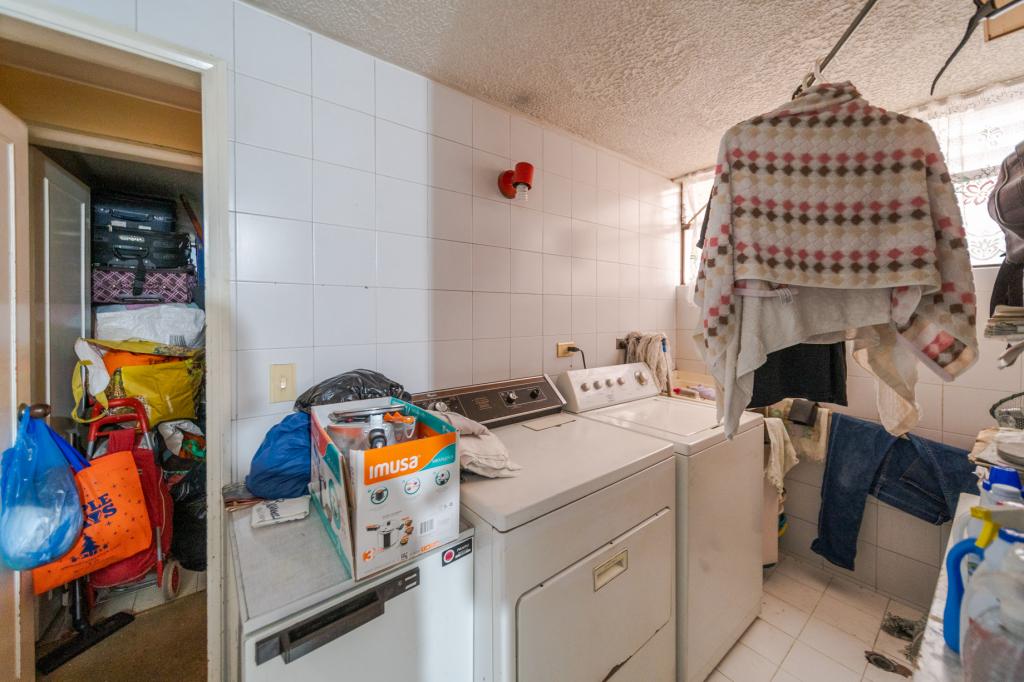 Apartamento en venta en Santa Barbara Central, Bogotá · foto 4 de 24