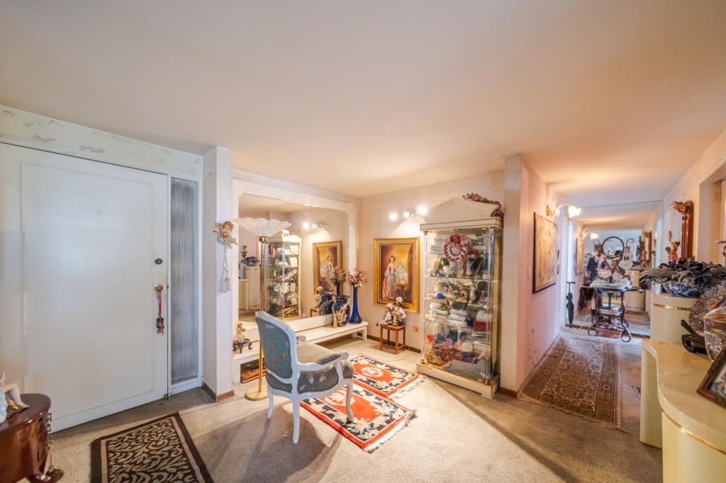 Apartamento en venta en Santa Barbara Central, Bogotá · foto 7 de 24