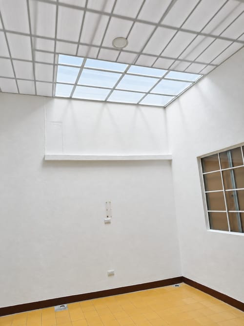 Casa de 6 alcobas en venta en El Peñon, Cali, 172 m² · foto 2 de 16
