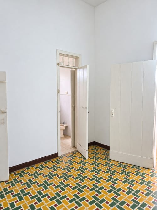 Casa de 6 alcobas en venta en El Peñon, Cali, 172 m² · foto 3 de 16