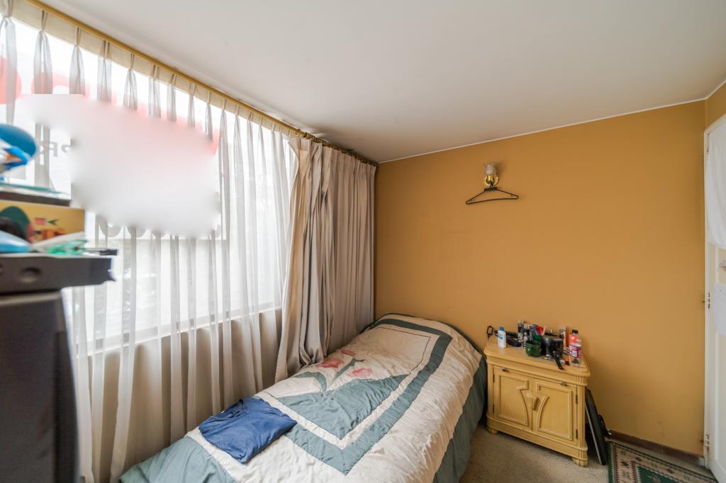 Apartamento en venta en Santa Barbara Central, Bogotá · foto 12 de 24