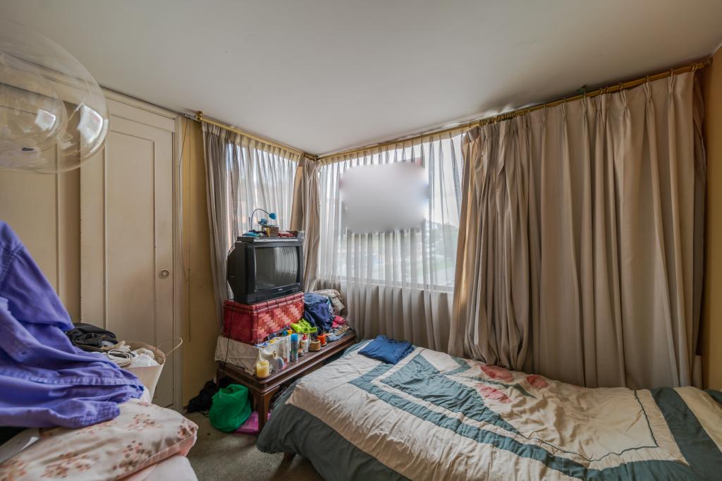 Apartamento en venta en Santa Barbara Central, Bogotá · foto 13 de 24