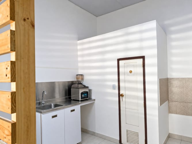 Casa de 6 alcobas en venta en El Peñon, Cali, 172 m² · foto 4 de 16