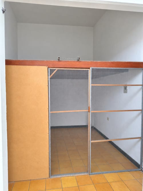 Casa de 6 alcobas en venta en El Peñon, Cali, 172 m² · foto 5 de 16