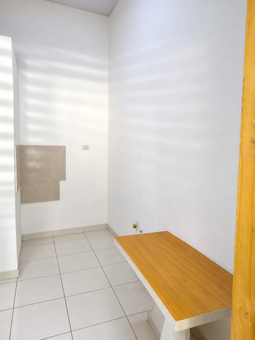 Casa de 6 alcobas en venta en El Peñon, Cali, 172 m² · foto 6 de 16