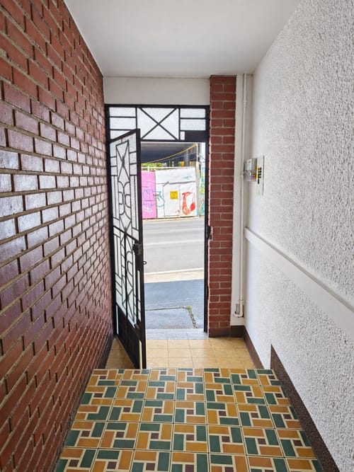 Casa de 6 alcobas en venta en El Peñon, Cali, 172 m² · foto 7 de 16