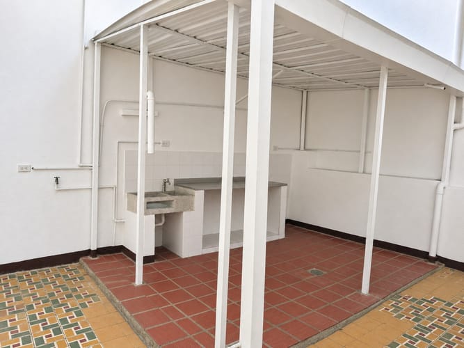Casa de 6 alcobas en venta en El Peñon, Cali, 172 m² · foto 8 de 16
