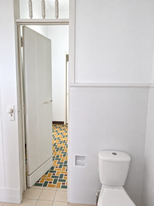 Casa de 6 alcobas en venta en El Peñon, Cali, 172 m² · foto 9 de 16