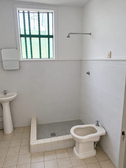 Casa de 6 alcobas en venta en El Peñon, Cali, 172 m² · foto 11 de 16