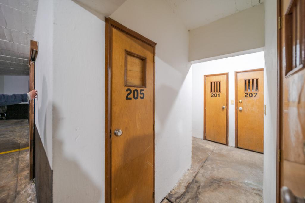 Apartamento en venta en Santa Barbara Central, Bogotá · foto 21 de 24
