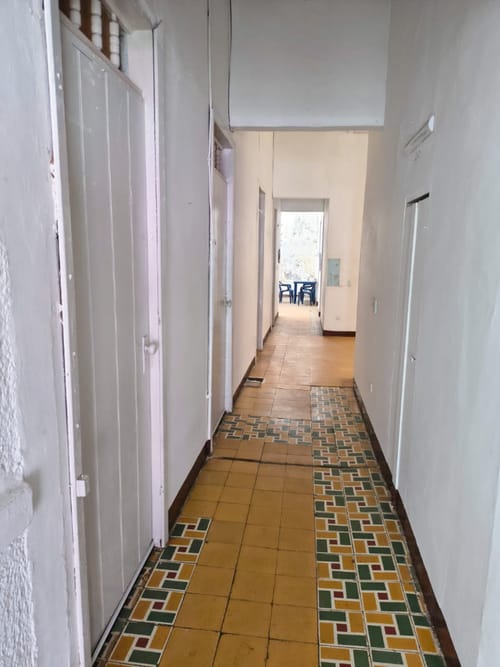 Casa de 6 alcobas en venta en El Peñon, Cali, 172 m² · foto 12 de 16