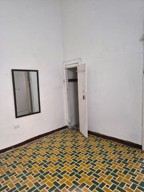 Casa de 6 alcobas en venta en El Peñon, Cali, 172 m² · foto 13 de 16